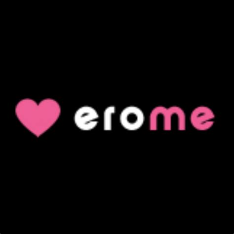 what is erome|Understanding Erome: A Guide to the Platform and Its Benefits